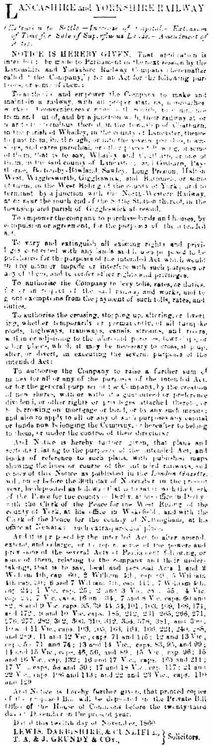 Farming and Environment  1860-11-15 BO.jpg